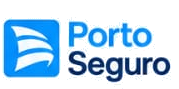 Porto Seguro