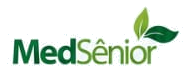 MedSênior