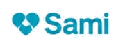 Sami
