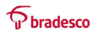 Bradesco