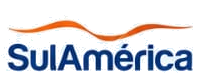 SulAmérica