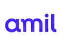 amil