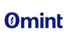 Omint