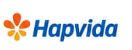 Hapvida