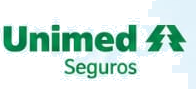 Unimed